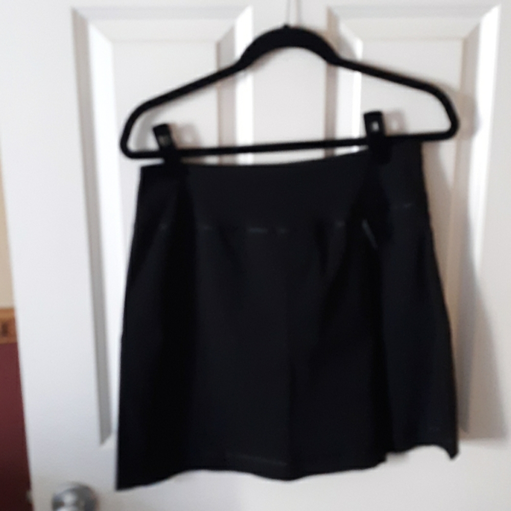 INC Skirt Size 8